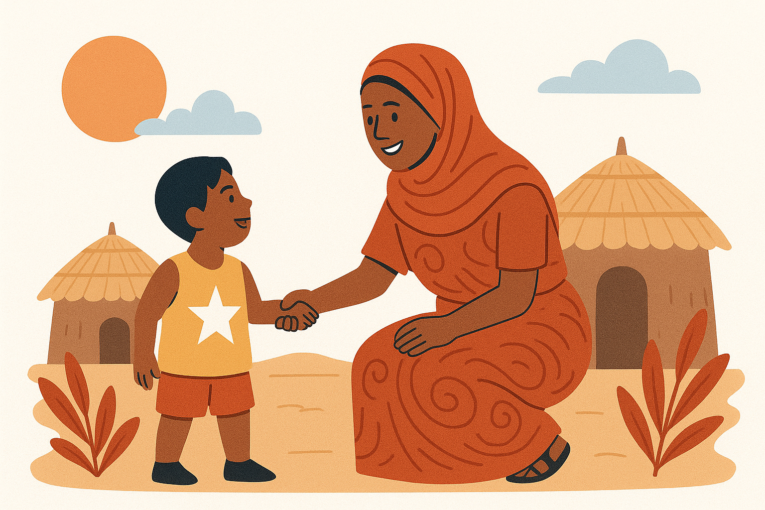 {{brizy_dc_image_alt imageSrc=